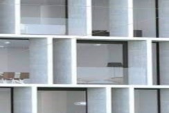 For Sale: Income-Generating Building in Taguig City (CBFBPP22)